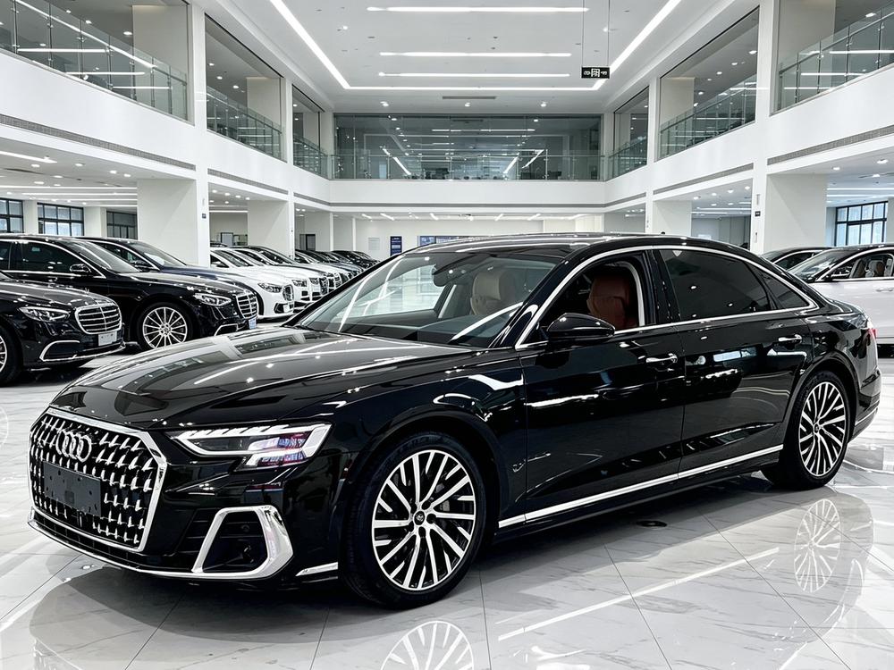auto