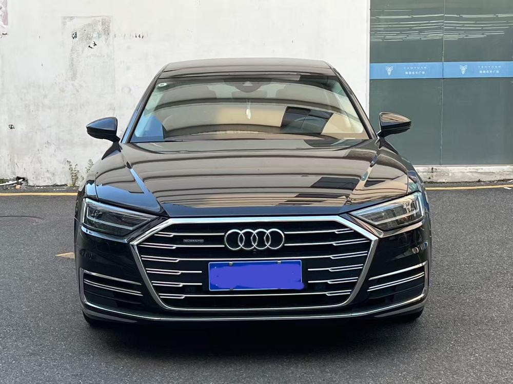 auto