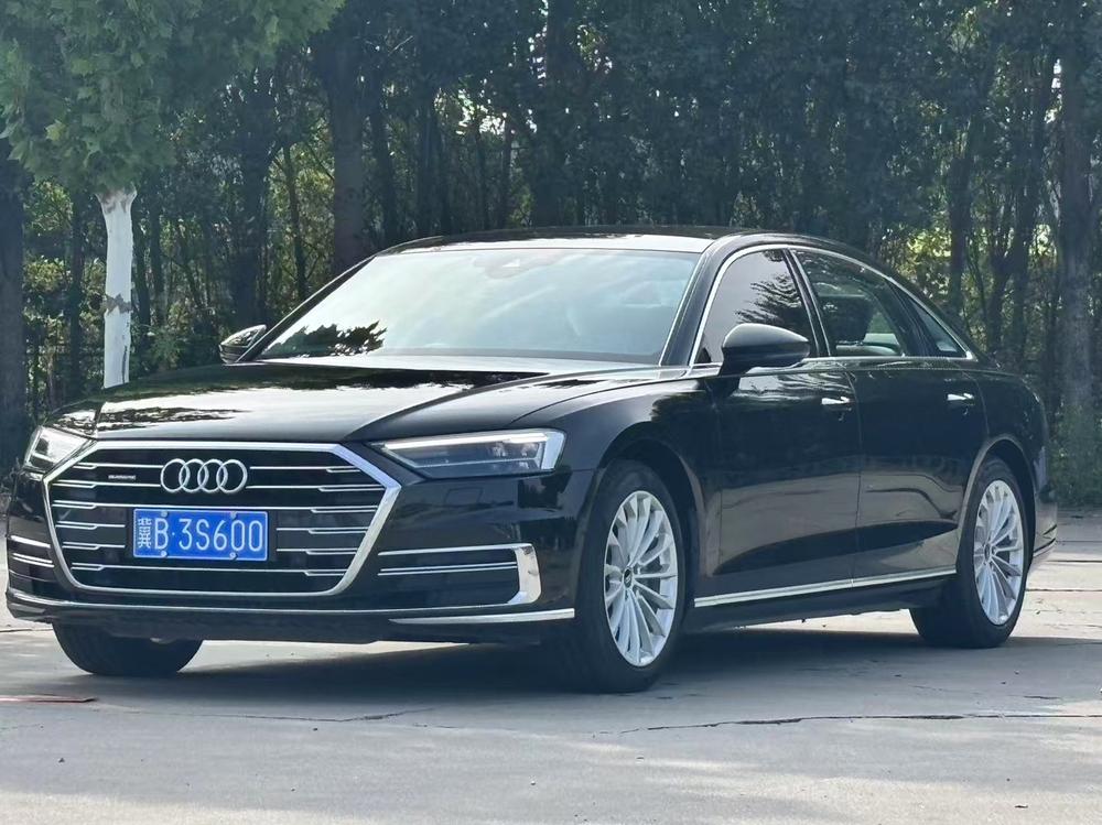 auto