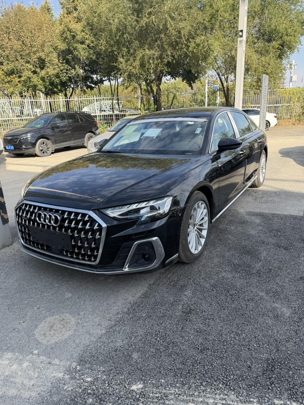 auto