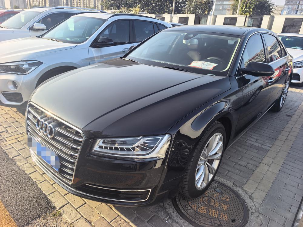auto