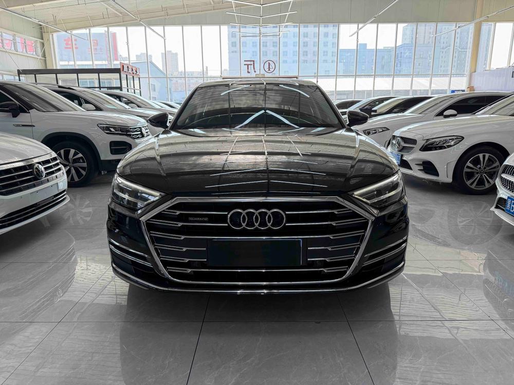auto