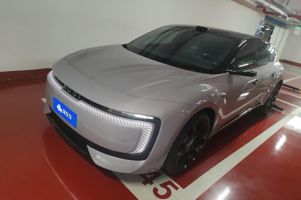 auto