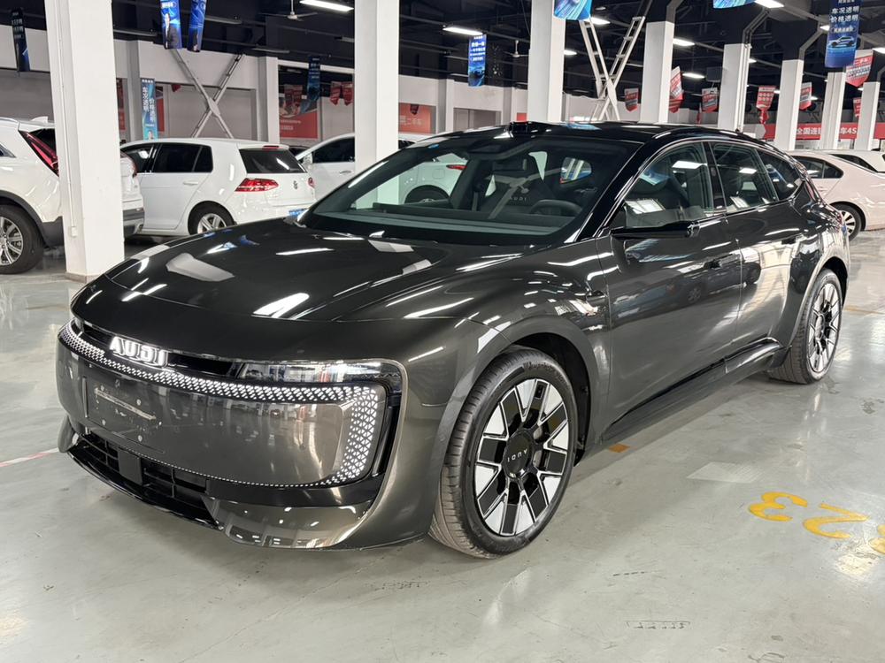 auto