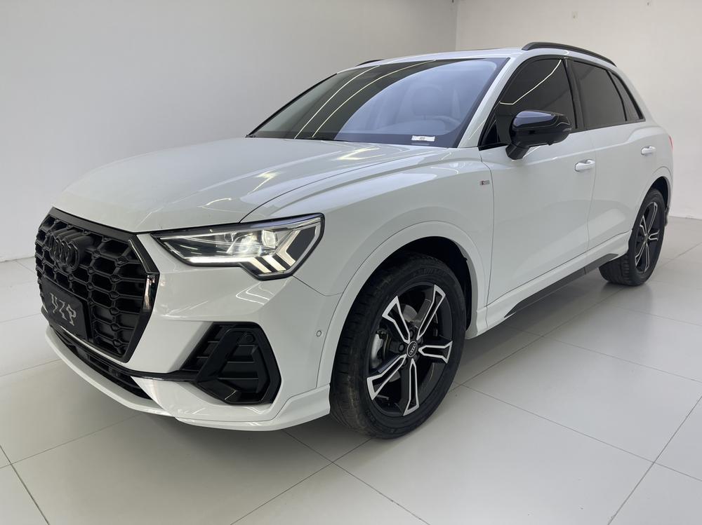 auto