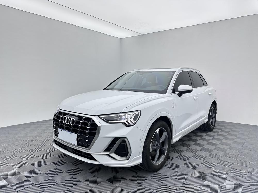 auto