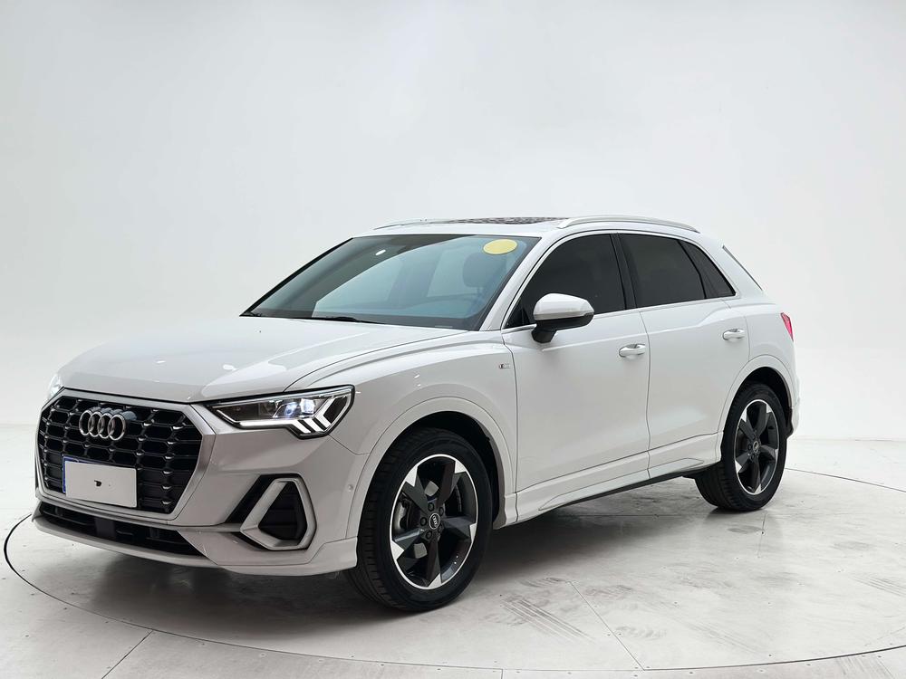 auto
