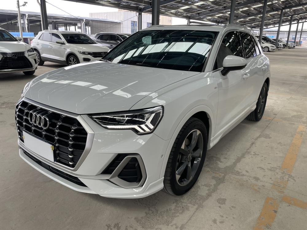 auto