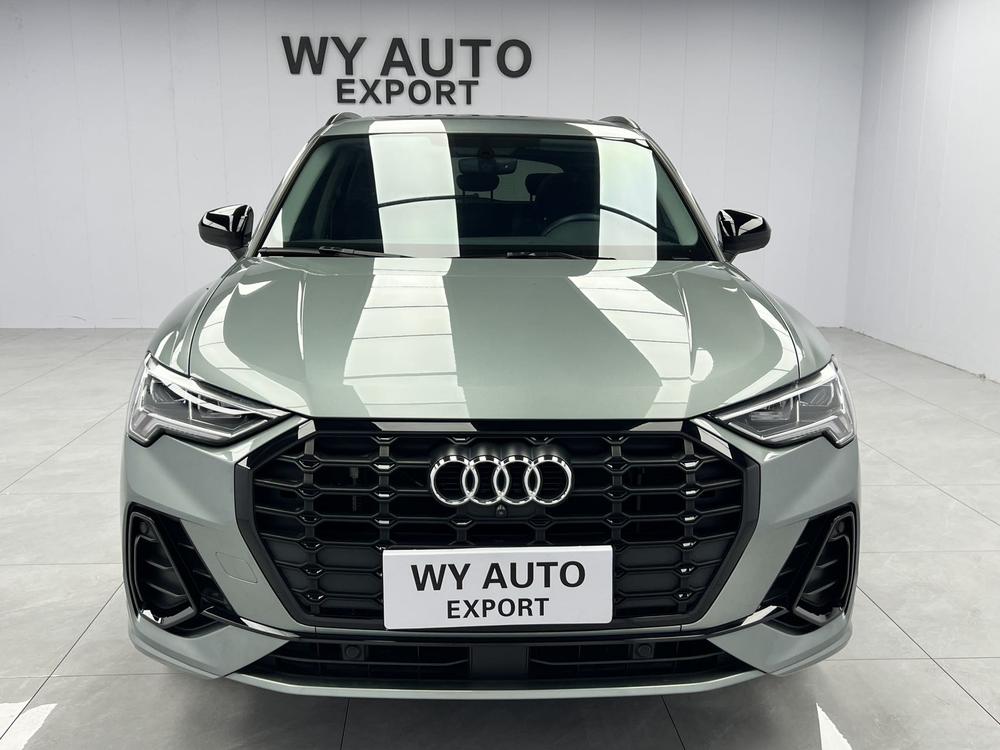 auto