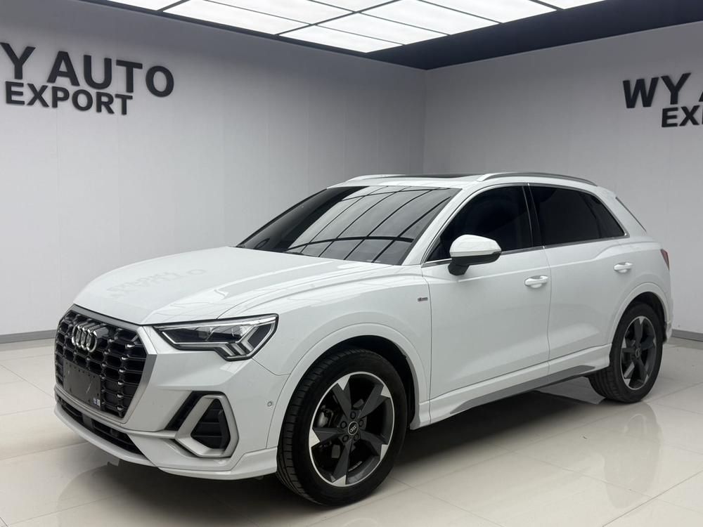auto
