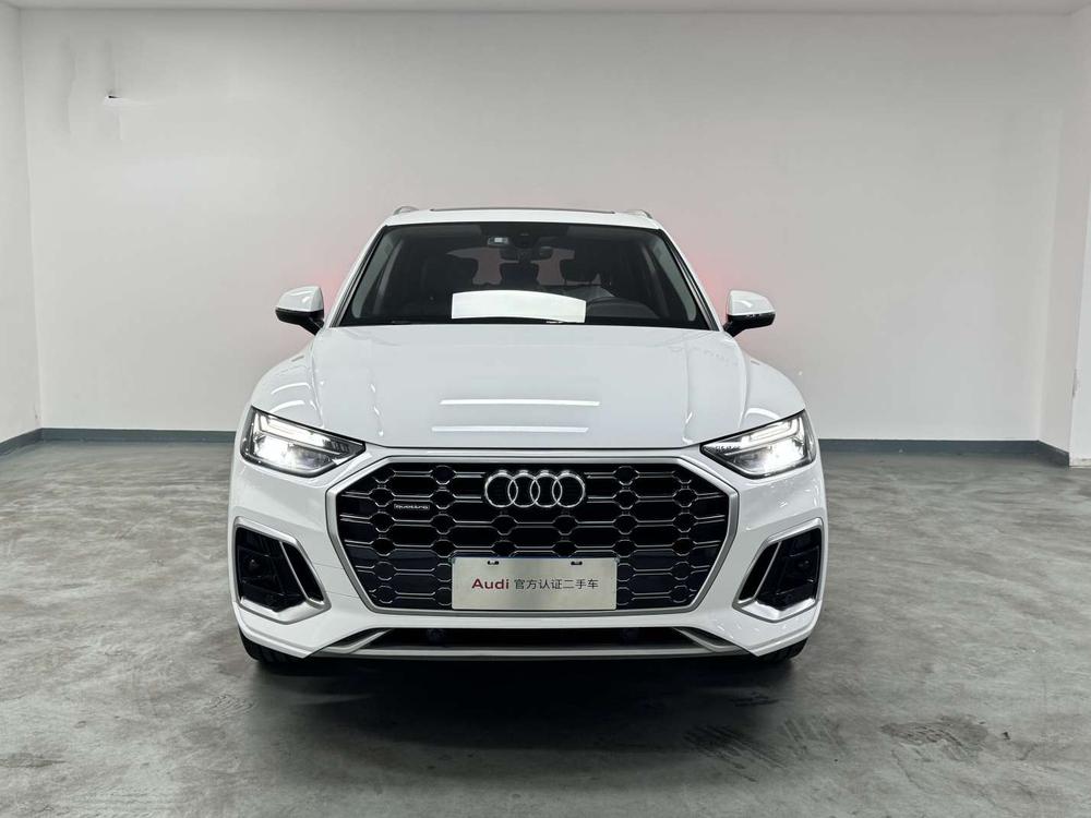 auto