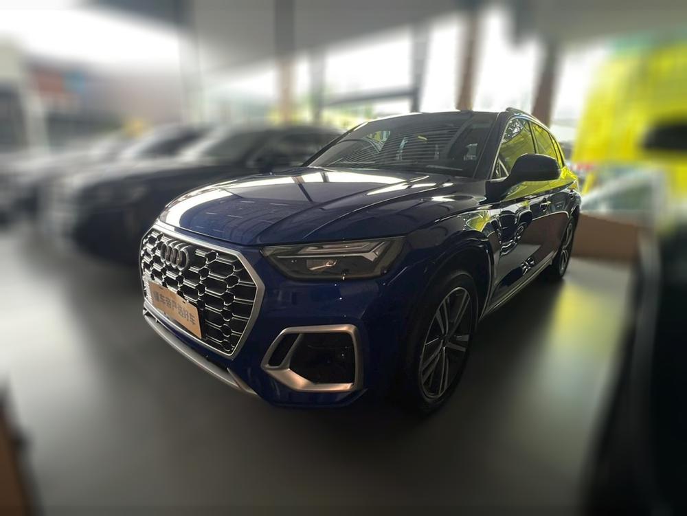 auto