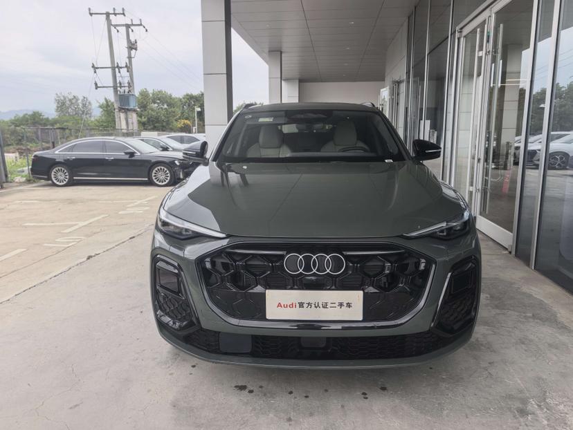 auto