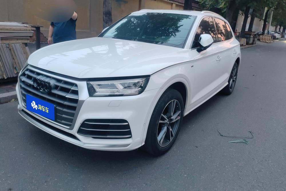 auto