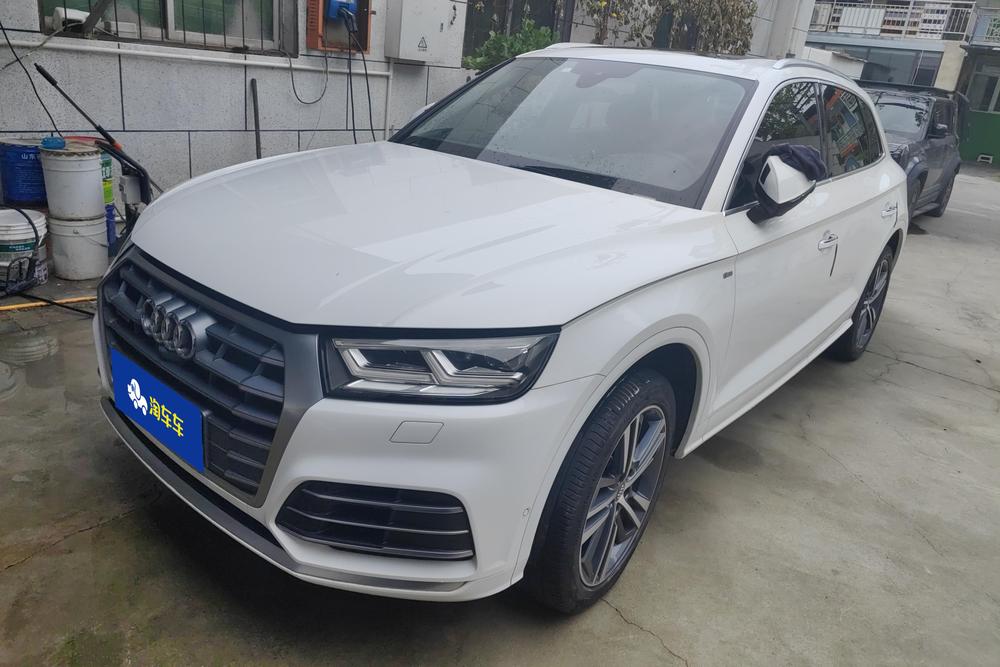 auto