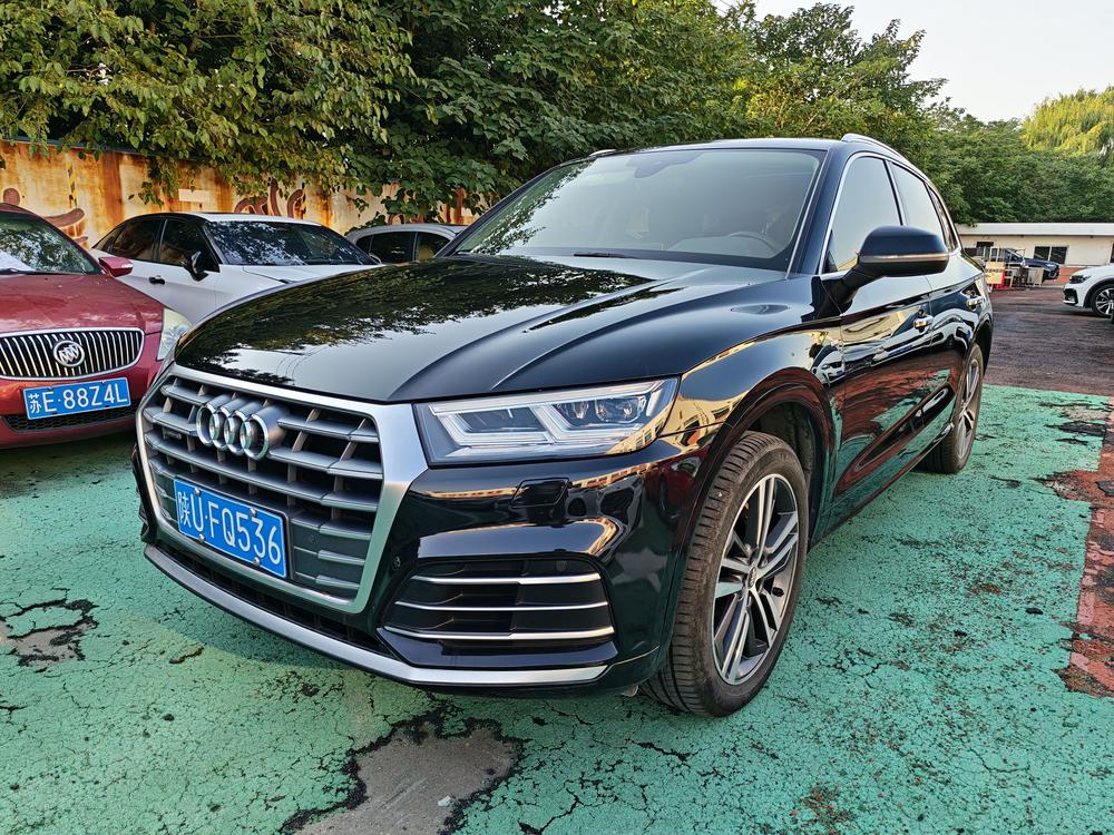 auto