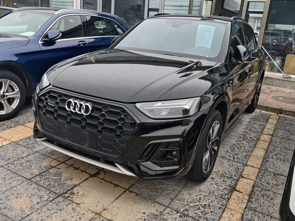 auto