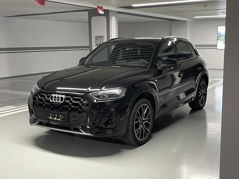 auto