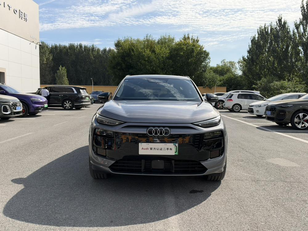 auto