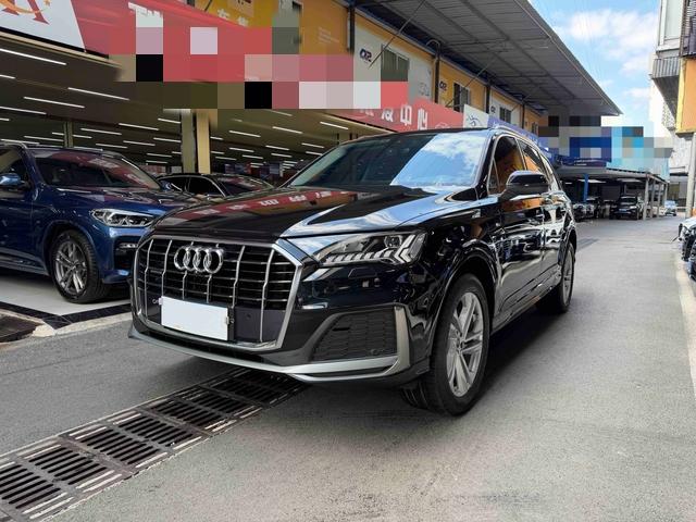 auto