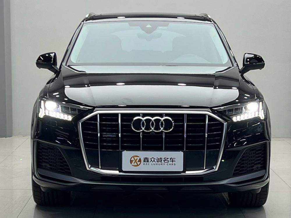auto