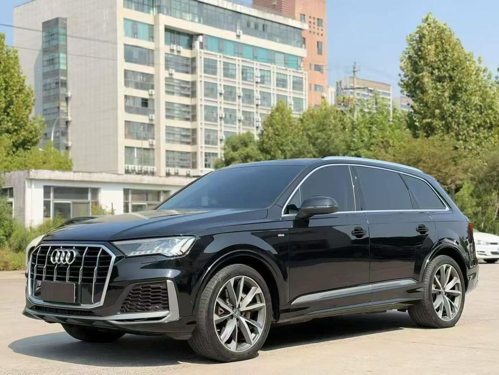 auto