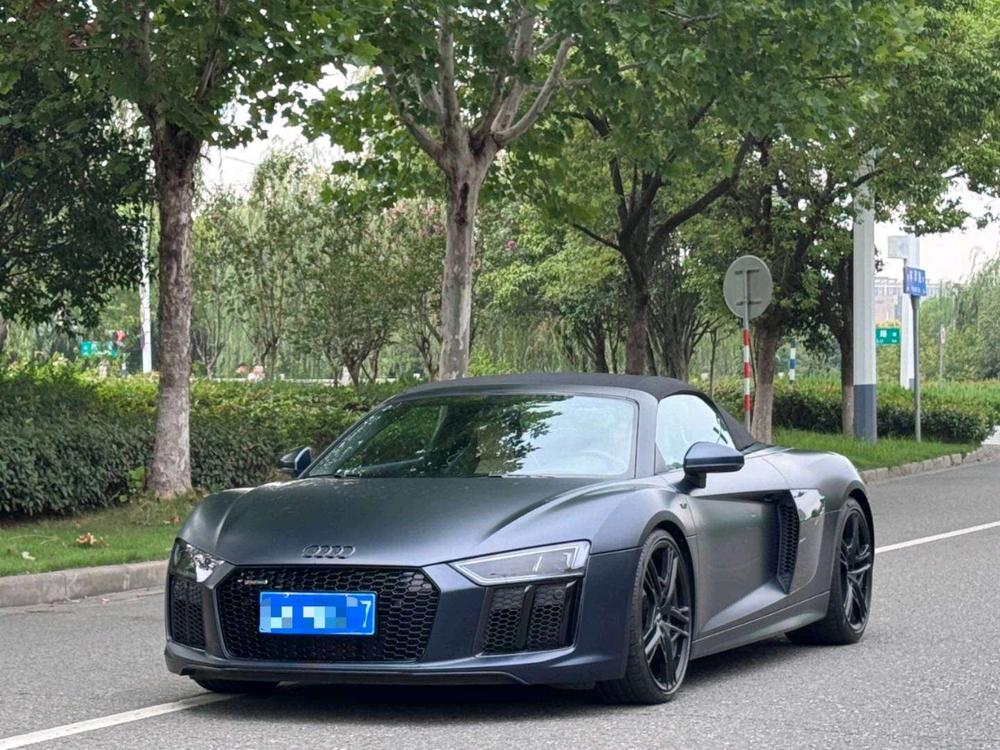 auto