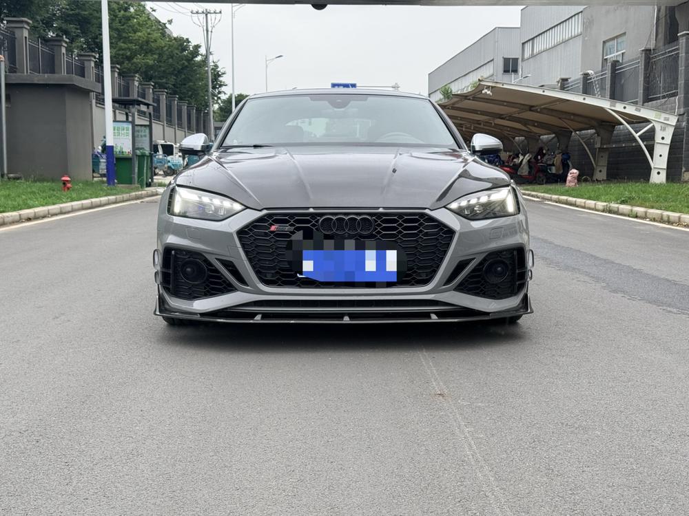 auto
