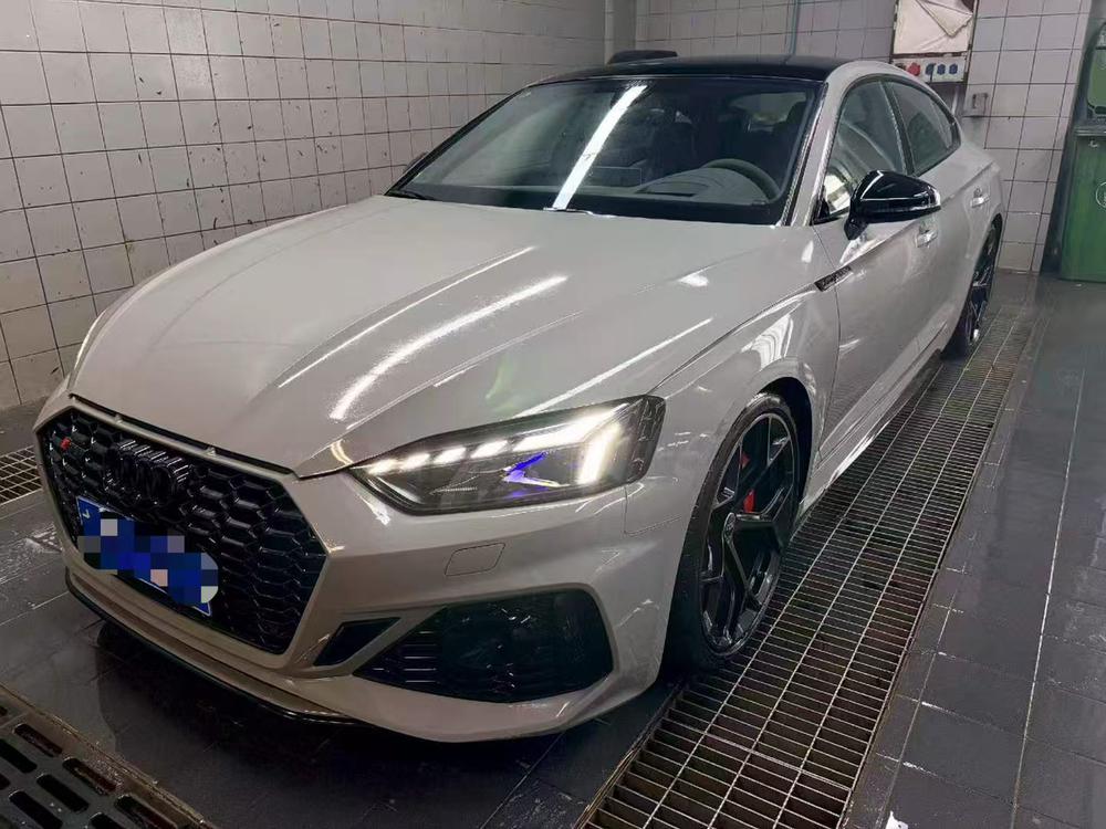 auto