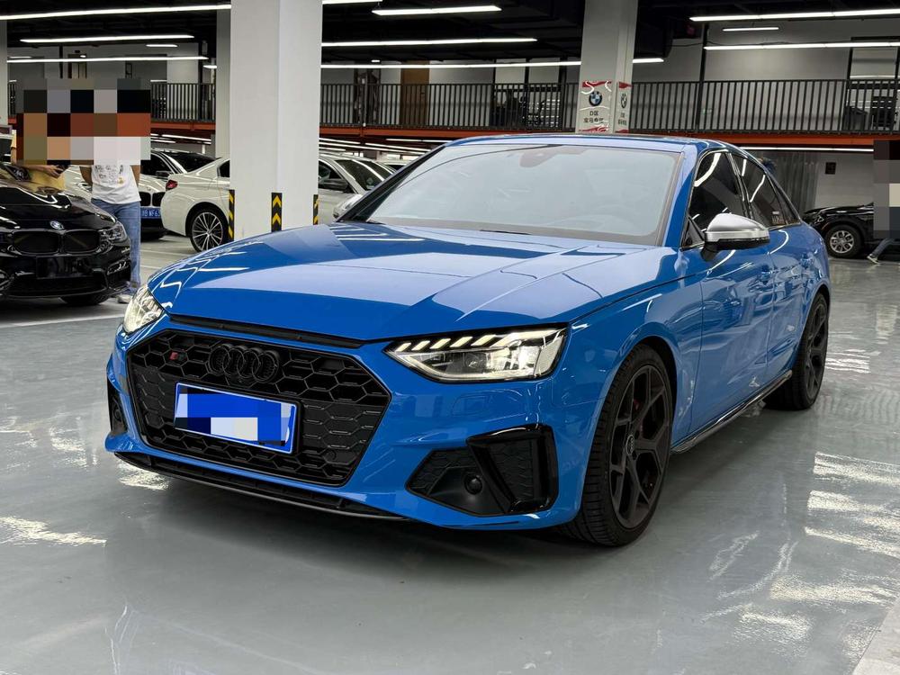 auto