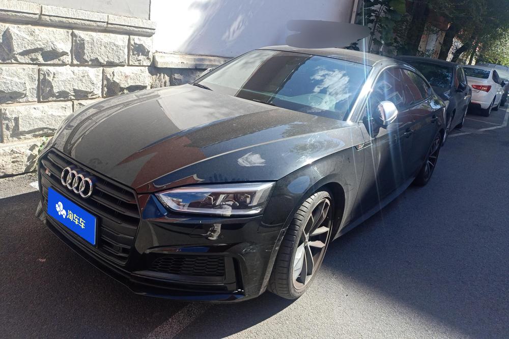 auto