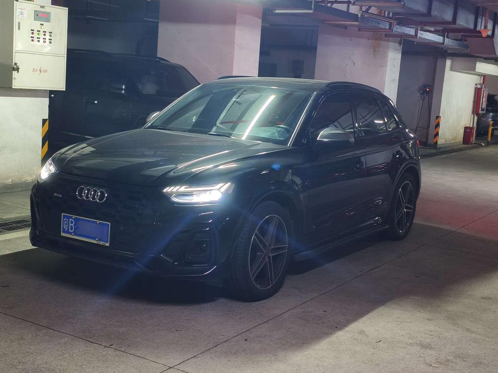 auto