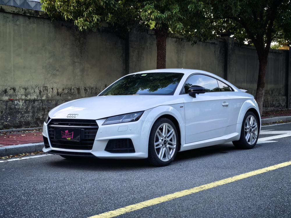 auto
