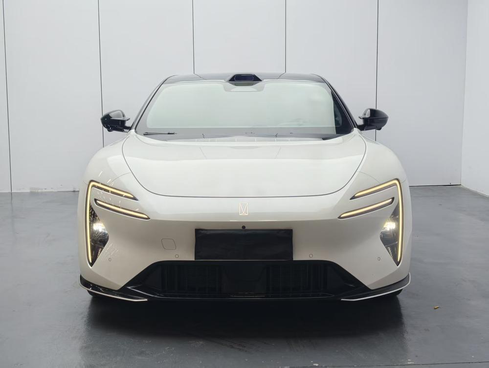 auto