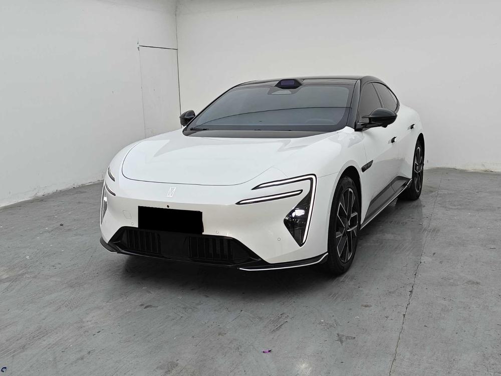 auto