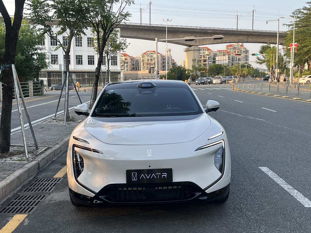 auto