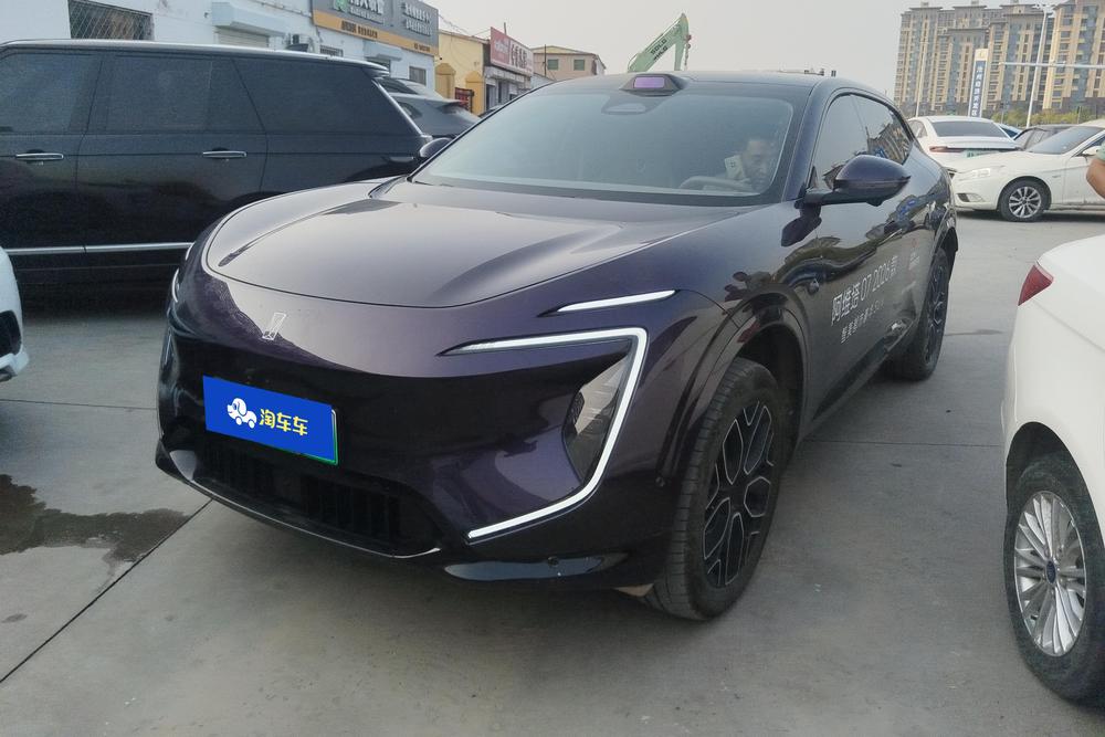 auto