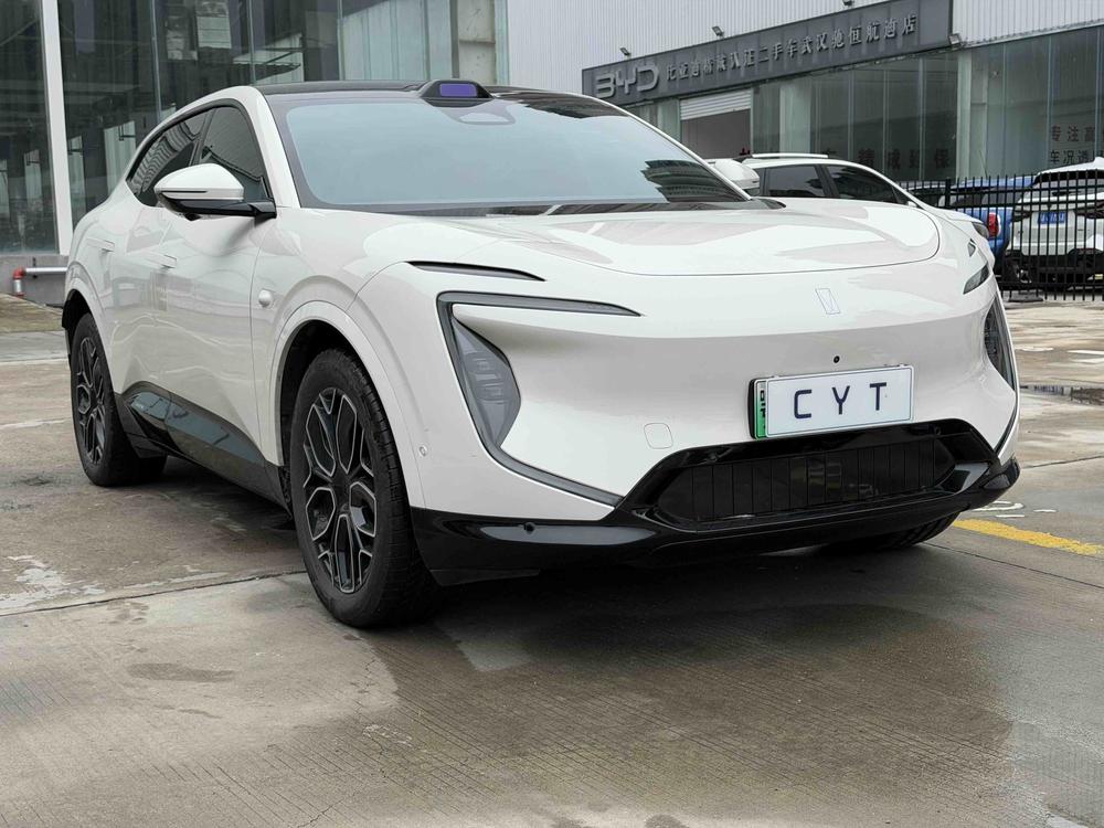 auto