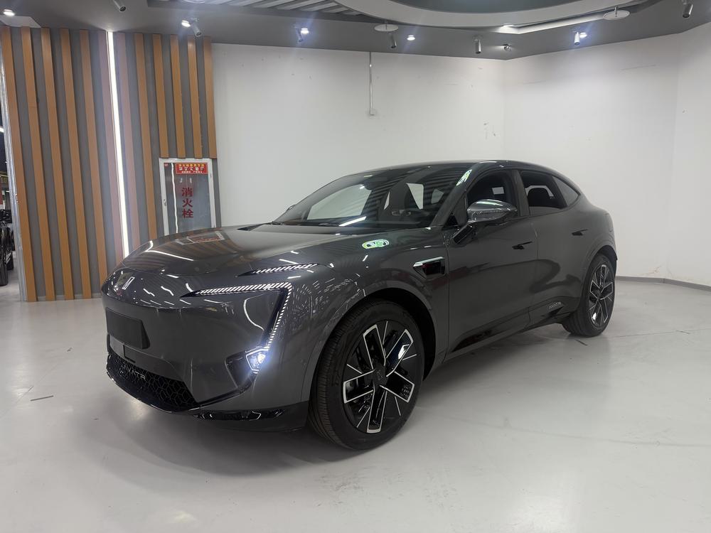 auto