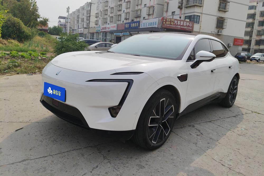 auto