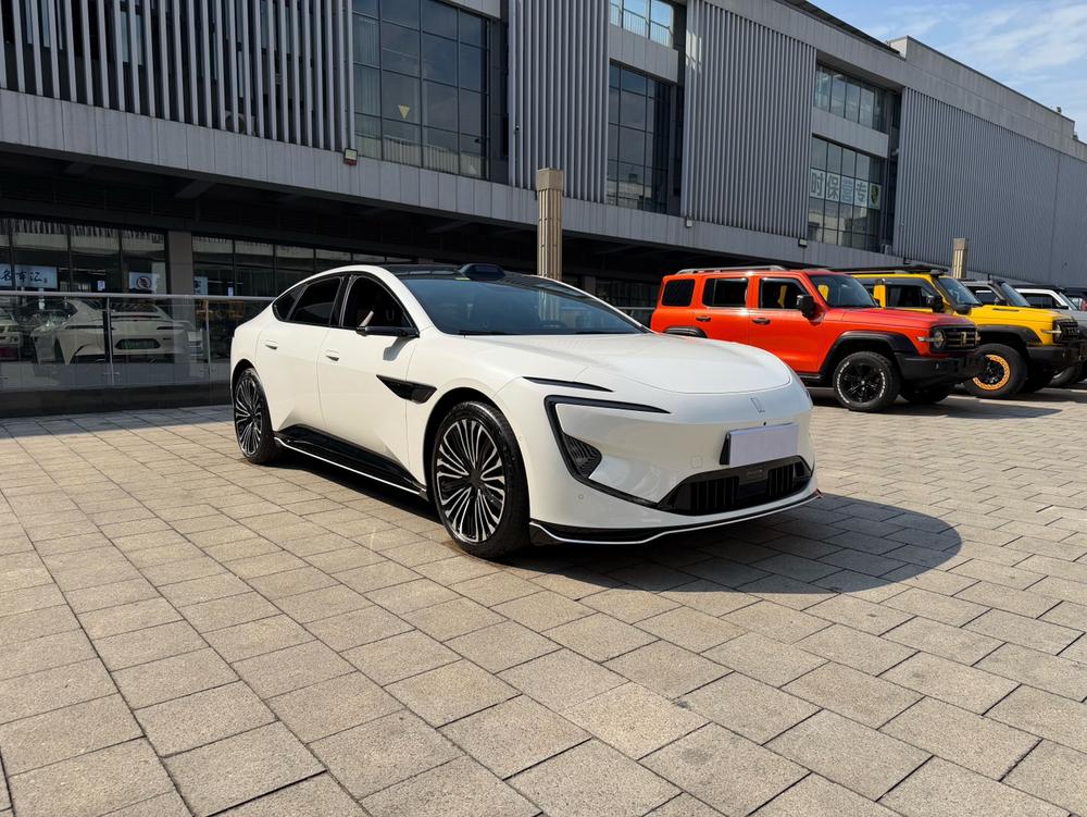 auto
