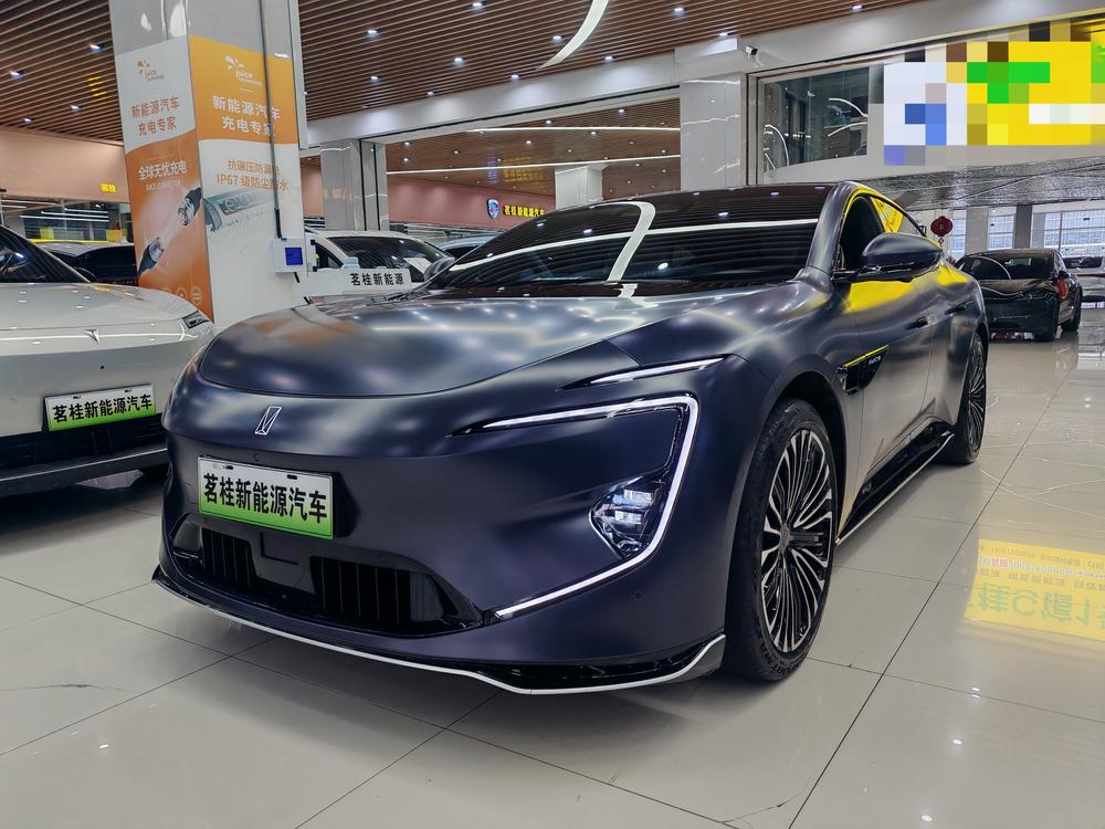 auto