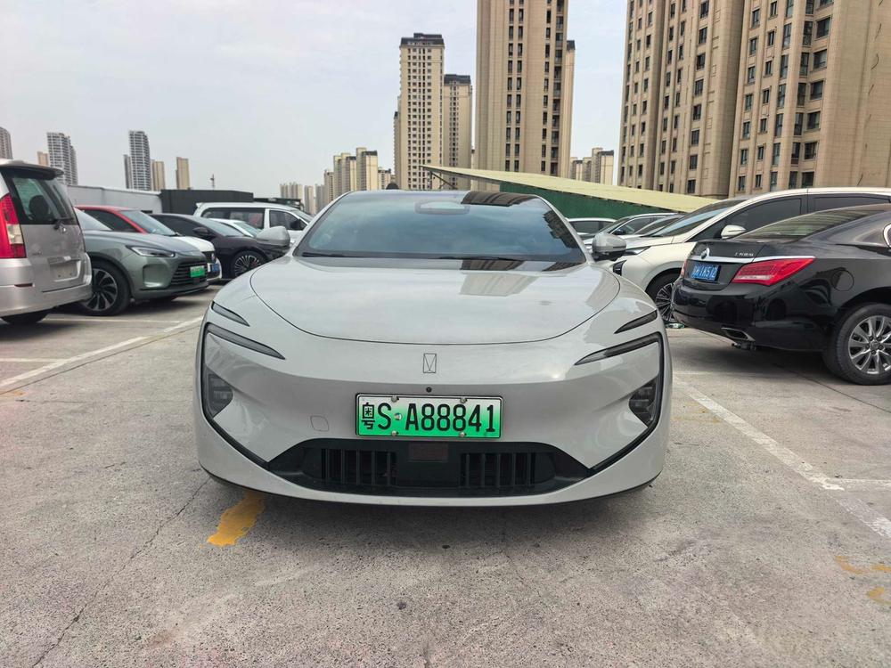 auto