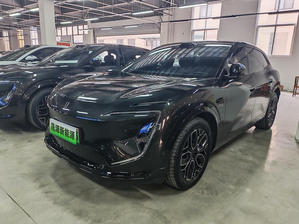 auto