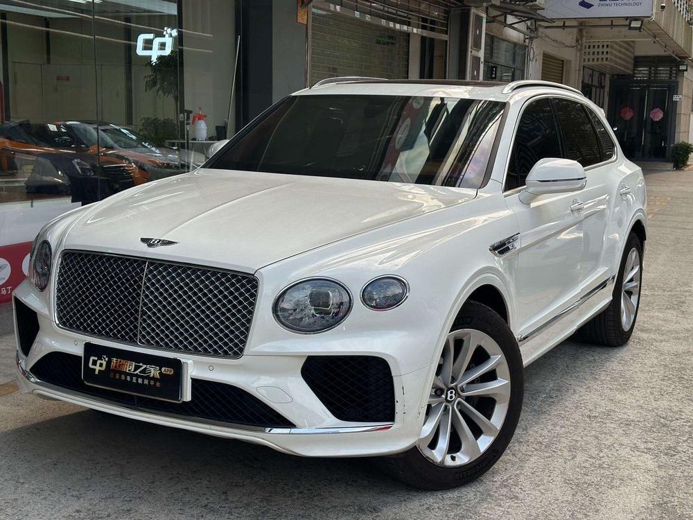auto