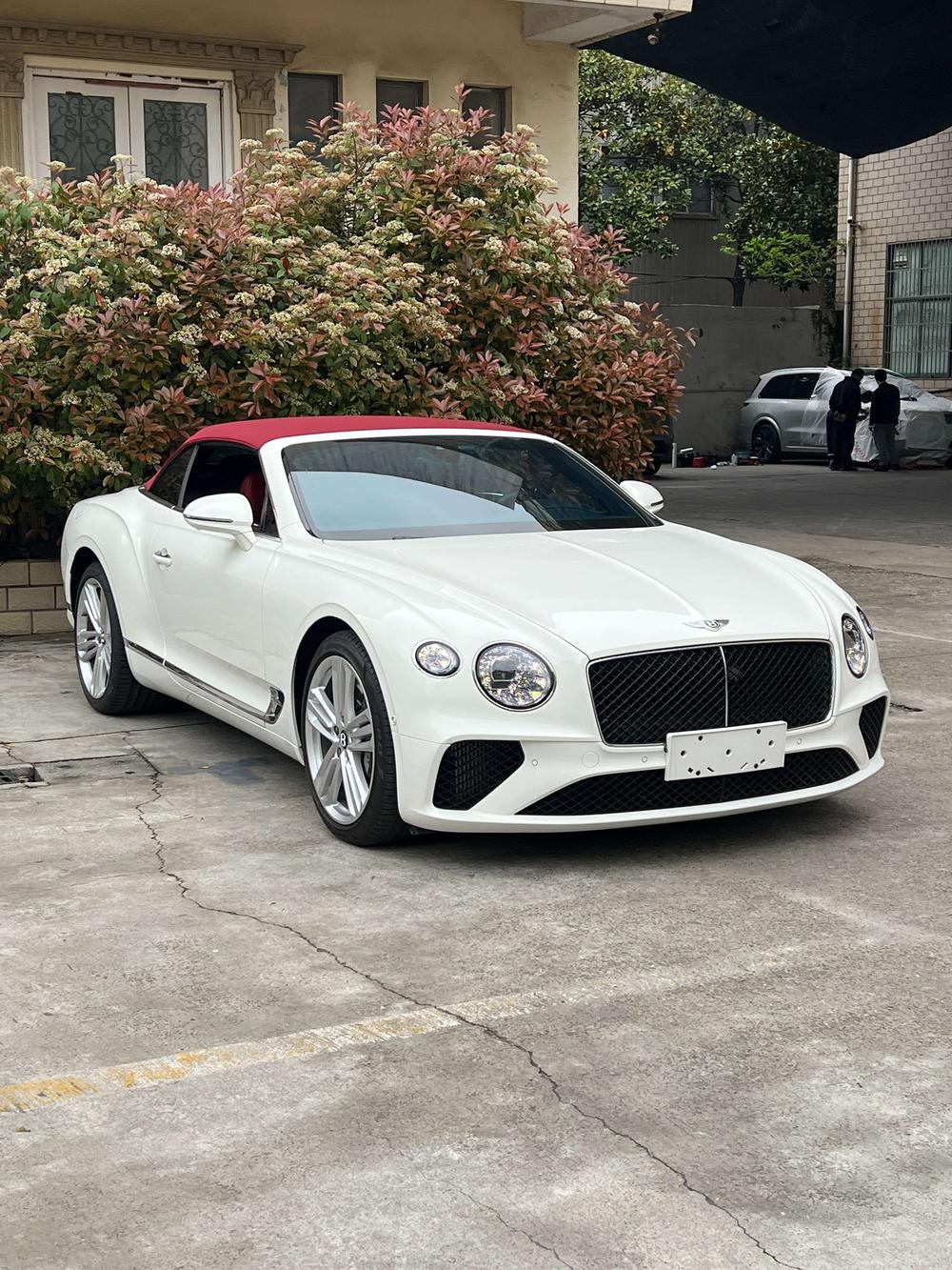 auto