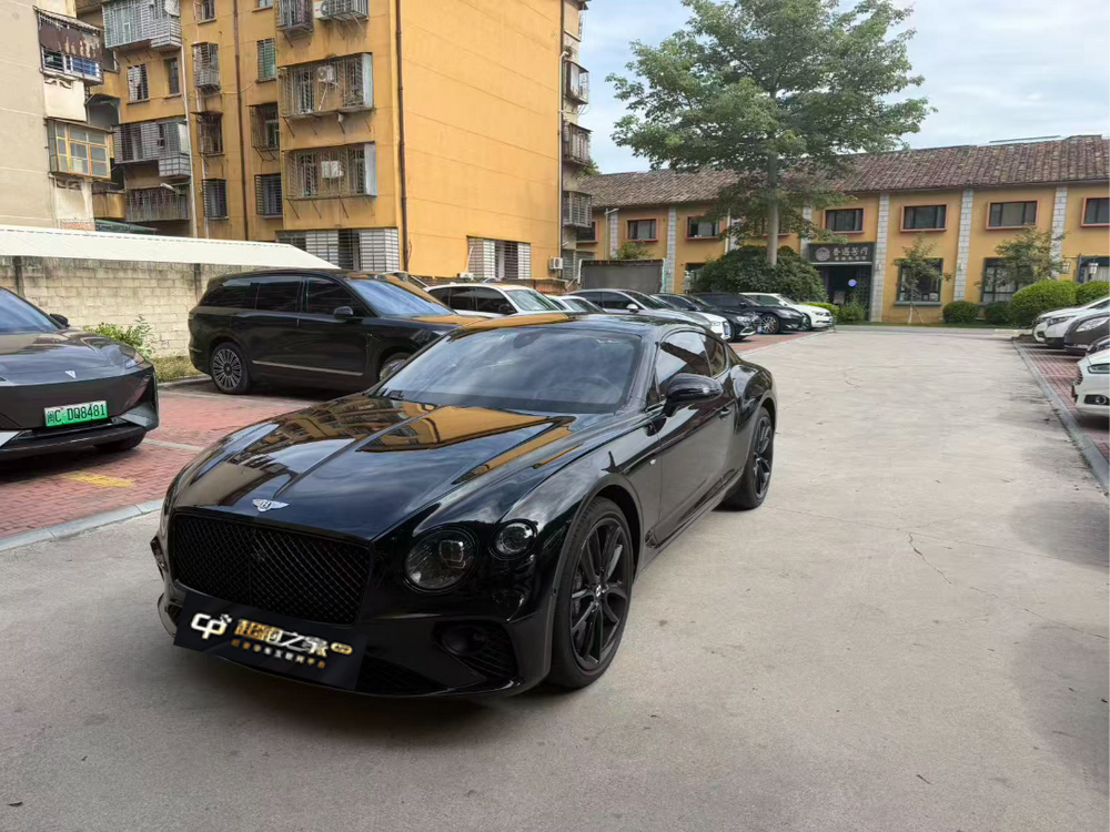 auto