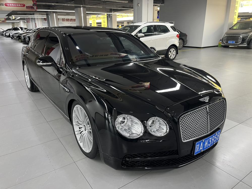 auto
