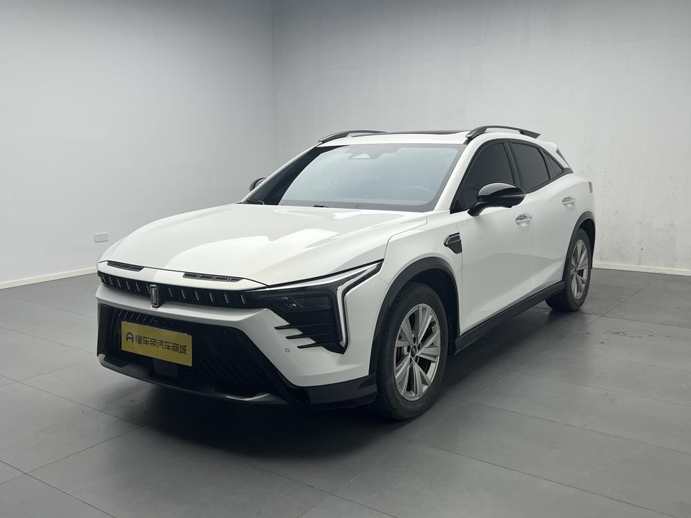 Besturn Bestune B70S 2022 — фото автомобиля