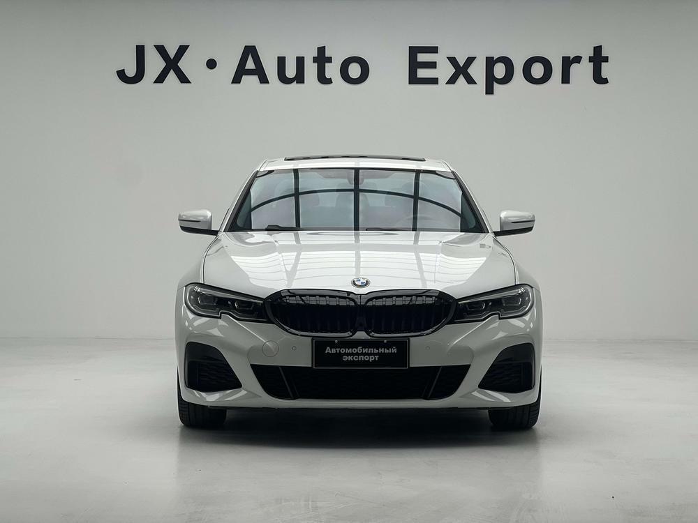 auto